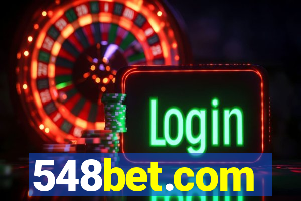 548bet.com