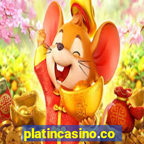 platincasino.com