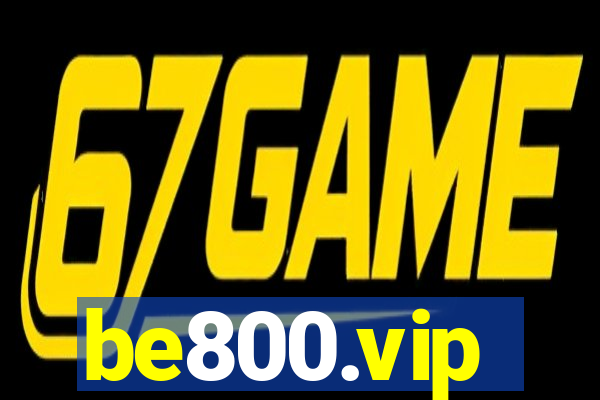 be800.vip