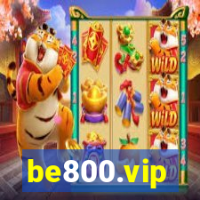 be800.vip