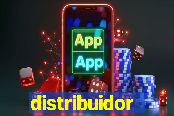 distribuidor intelbras bh