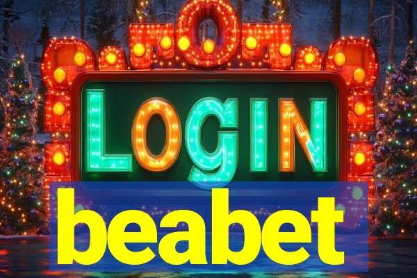 beabet