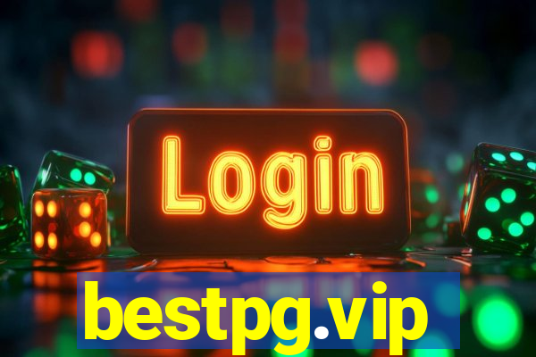 bestpg.vip