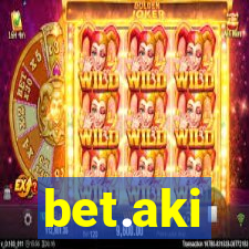 bet.aki