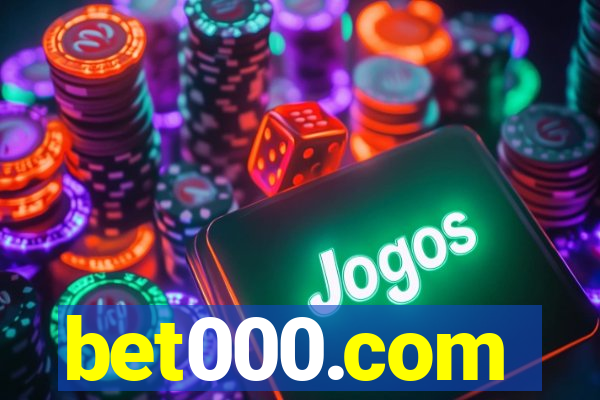 bet000.com