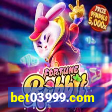 bet03999.com