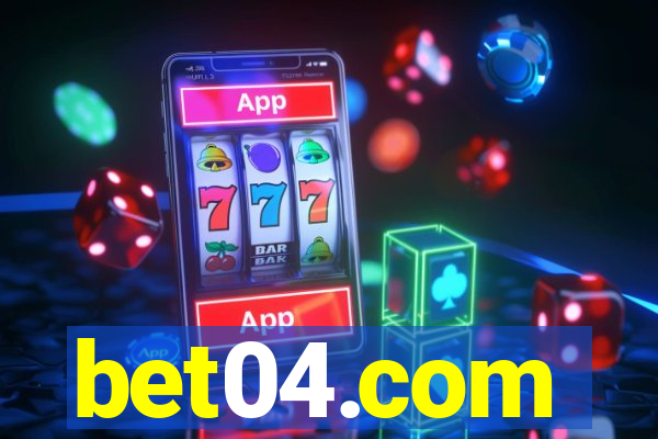 bet04.com