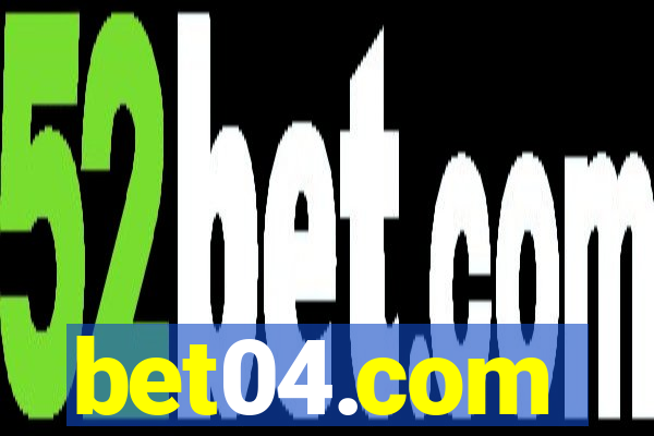 bet04.com