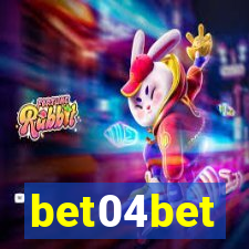 bet04bet