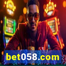 bet058.com