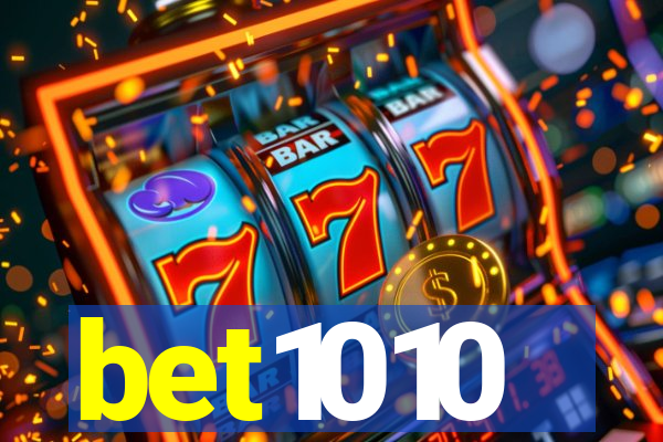 bet1010