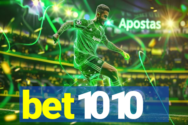 bet1010