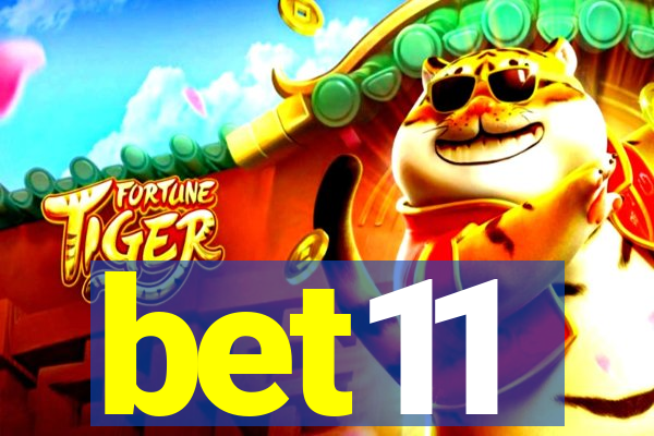 bet11