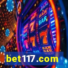 bet117.com