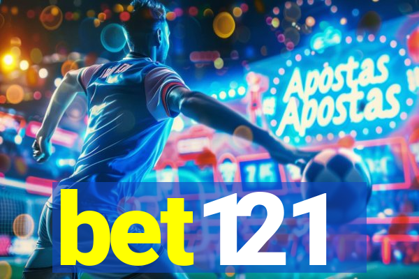 bet121