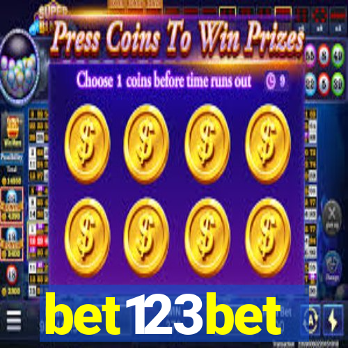 bet123bet