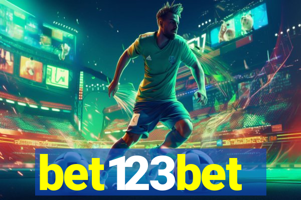 bet123bet