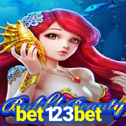 bet123bet