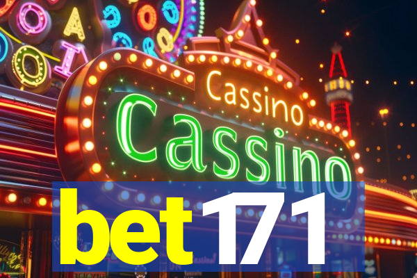 bet171