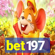 bet197