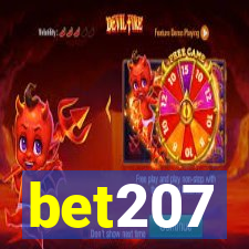 bet207