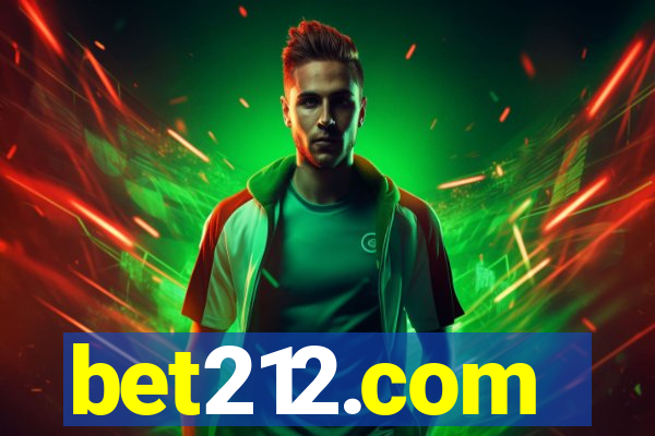 bet212.com