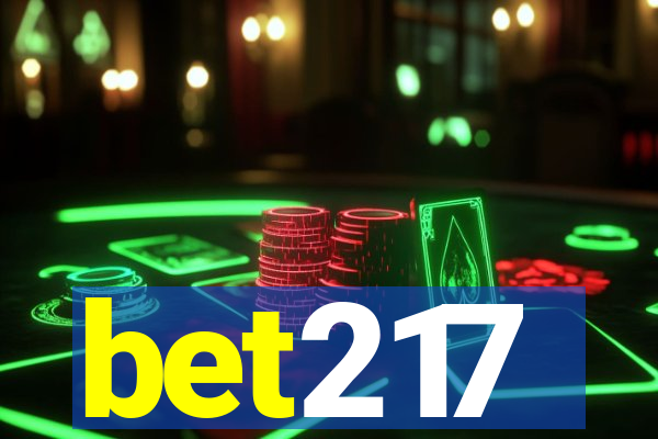 bet217