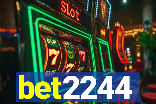 bet2244