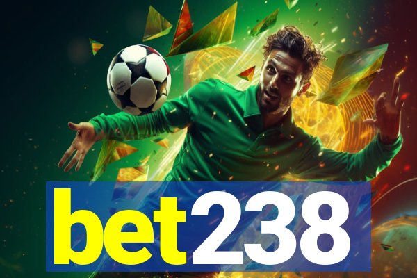 bet238