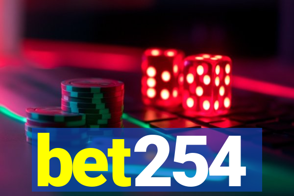 bet254