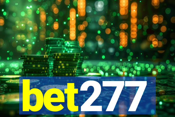 bet277