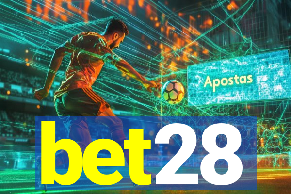 bet28