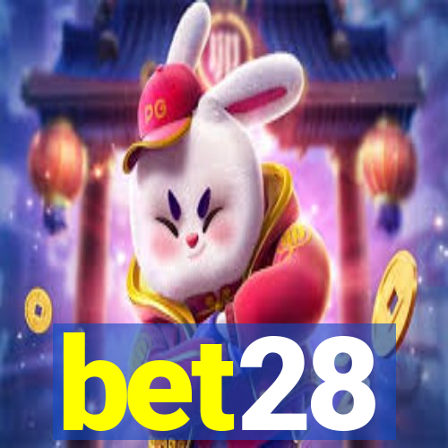 bet28