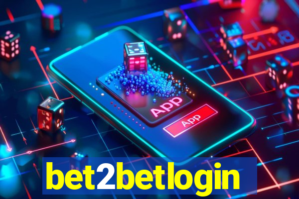 bet2betlogin