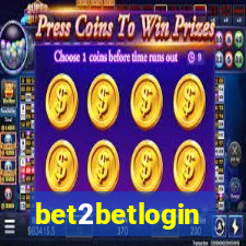 bet2betlogin