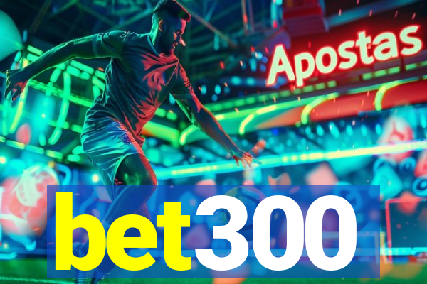 bet300