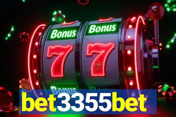 bet3355bet