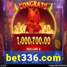 bet336.com