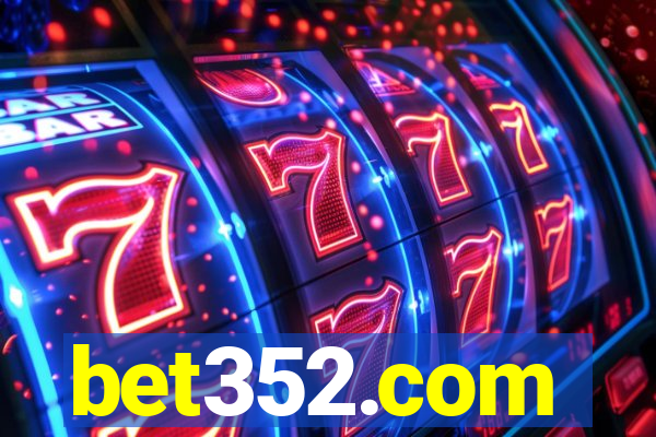 bet352.com