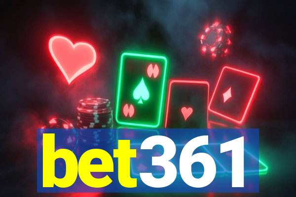 bet361