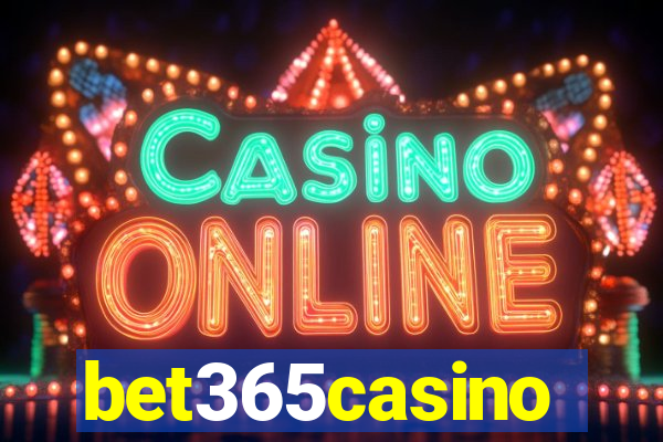 bet365casino