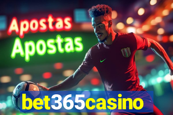 bet365casino