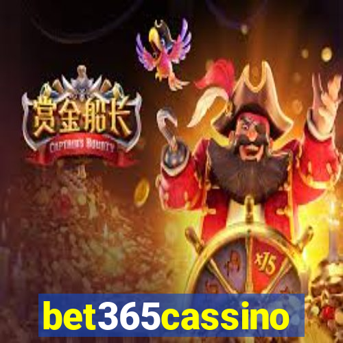 bet365cassino