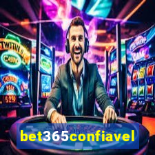 bet365confiavel