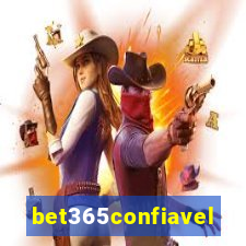 bet365confiavel