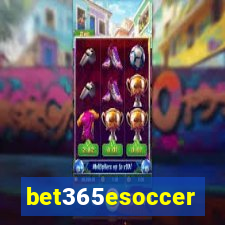 bet365esoccer