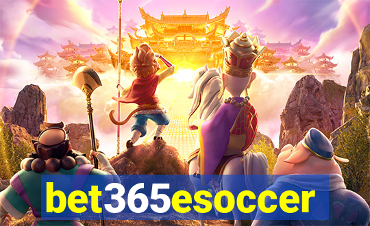 bet365esoccer