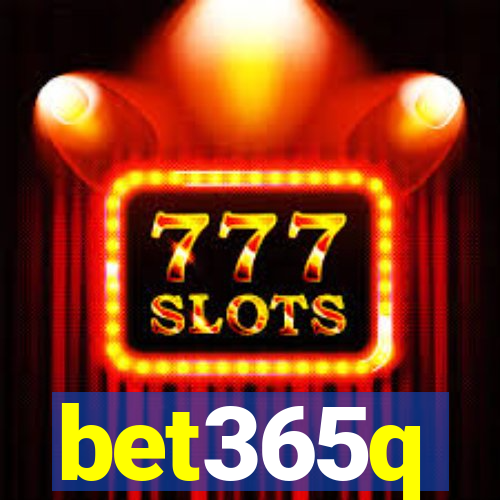 bet365q