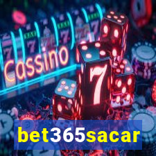 bet365sacar