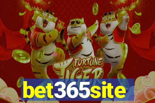 bet365site